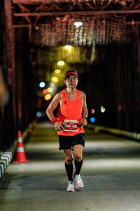 BIB: 
                            <button type="button" onclick="openModal(27880784)" class="btn btn-primary btn-sm float-right btn-popup" data-toggle="modal" data-target=".modal-high-quality">
                        <i class="fas fa-shopping-cart"></i> Add to Cart
                    </button>
                                            <button type="button" onclick="isThisMe(27880784, true)" class="btn btn-success btn-sm float-right btn-popup btn-isme hidden" data-toggle="tooltip" data-placement="bottom" title="นี่คือรูปของคุณใช่ไหม คลิกที่นี่เพื่อเอาเข้าอัลบั้ม">
                        <i class="fas fa-plus"></i> Add to album
                    </button>
                    <button type="button" onclick="isThisMe(27880784, false)" class="btn btn-warning btn-sm float-right btn-popup btn-isnotme hidden">
                        <i class="fas fa-ban"></i> Remove from album
                    </button>